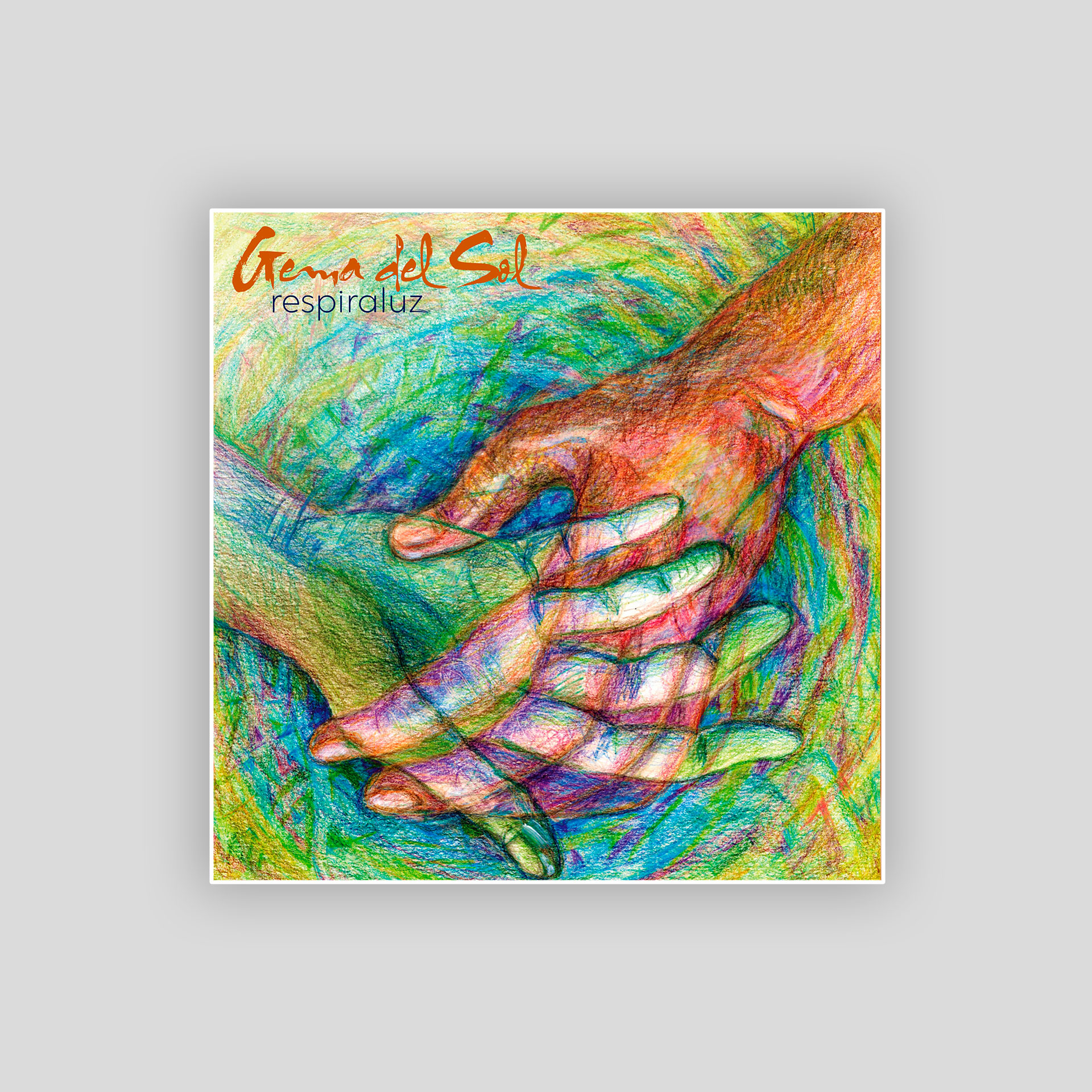 Respiraluz (2019)