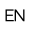 en-ICON